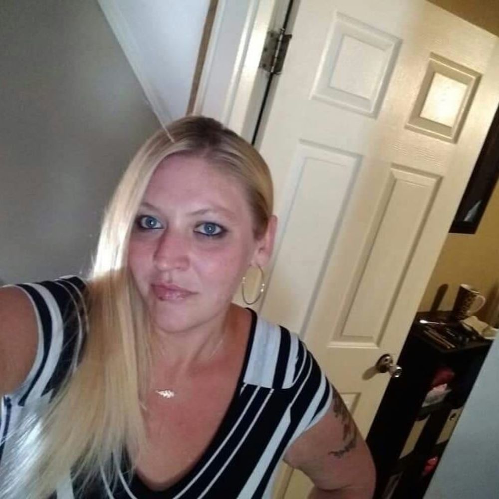 Meet your Posher, Shara